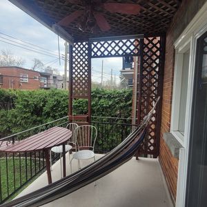 : 5 ½ - Photo 2
