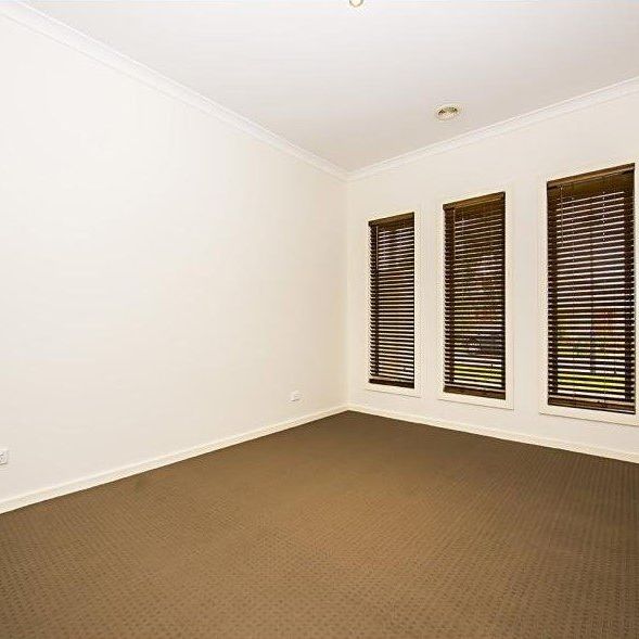 6 Woodstock Drive, Doreen - Photo 1