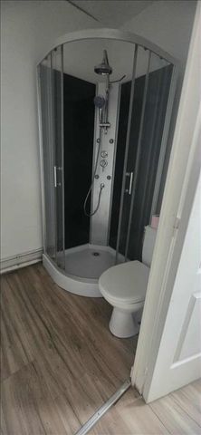 1 pièce - Meublé - 20 m² - 2ème étage - Colocation non autorisée - Photo 5