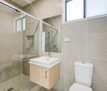 Stylish, Modern & Compact - Photo 6