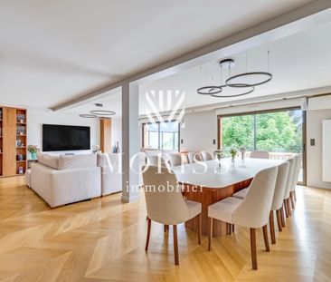 Tout savoir sur cette maison dans le quartier Parapluies, à Fontena... - Photo 4