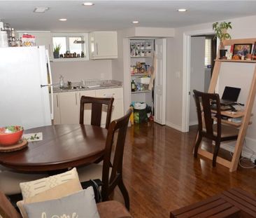 For Lease - 82 Palmer Road Unit# 2, Hamilton, Ontario - Photo 5