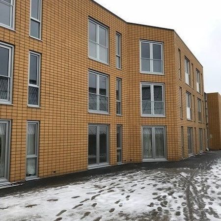 Te huur: Appartement Sluiskade 59 7 b in Hoogezand - Foto 4