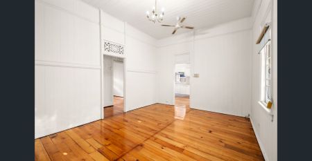 Close to Everything ! - Photo 3