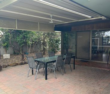 Quiet Location - Photo 6
