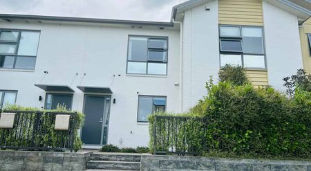 Attractive on Adlam Lane!!! - Photo 4