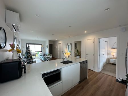 RARE IN RIVERHEAD - Photo 5