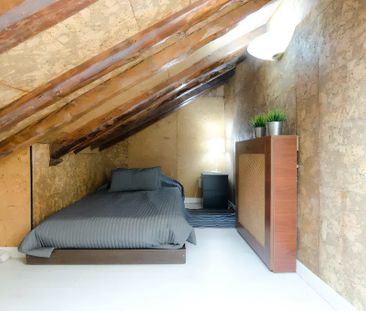 Paseo de la Infanta Isabel, Madrid, Community of Madrid 28014 - Photo 4