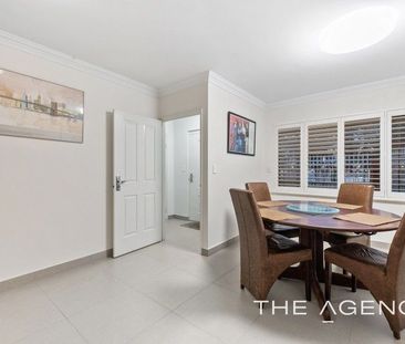 Available Now - Photo 5