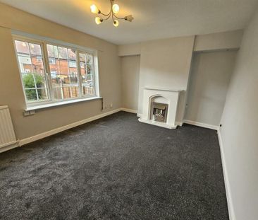 2 bedroom end of terrace house to rent - Photo 5