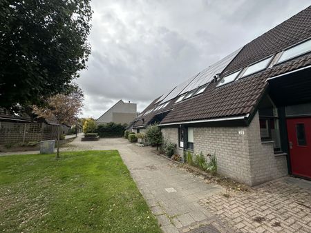 Thielmonde - Foto 2