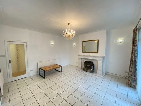 Owls Lodge Lane, Mayals, Swansea, SA3 - Photo 2