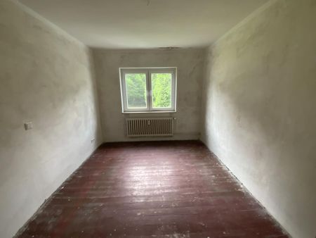 2-Zimmer Wohnung mit Balkon in der Gartenstadt - Photo 2
