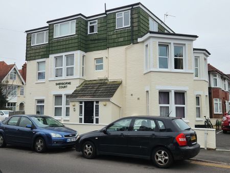 Walpole Road, Bournemouth - Photo 2