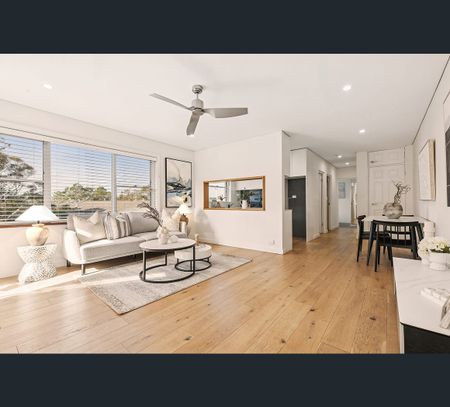12/14 Croydon Street, Cronulla, NSW 2230 - Photo 3