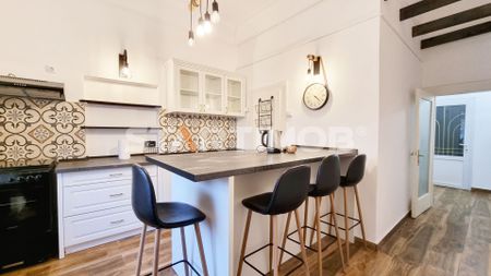 Apartament in vila Ultracentral Brasov - Fotografie 4