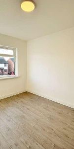 Barkby Road, Leicester, LE4 - Photo 3