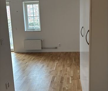 Västergatan 29B, Mariekälla - Foto 1
