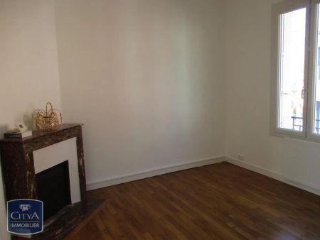 Maison à louer 4 pièces 68m² - Photo 4