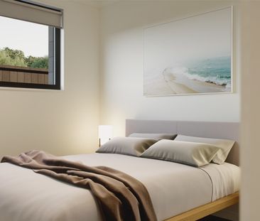 You will love the ease of living in this as new, beautifully presen... - Photo 5