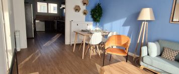 6 Rue Octave Feuillet, 29200 Brest - Photo 1