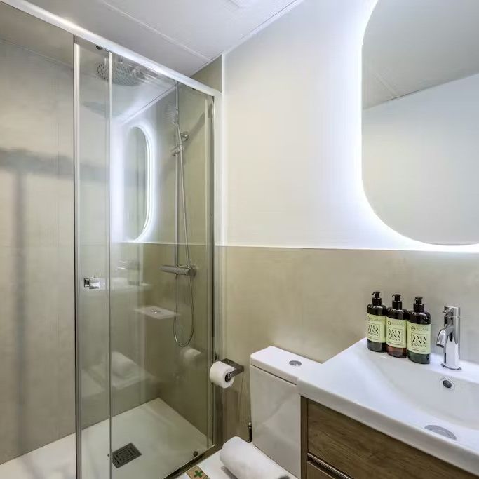 Calle de Preciados, Madrid, Community of Madrid 28013 - Foto 1