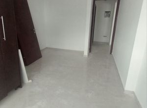 Διαμέρισμα για ενοικίαση - Πάτρα, - Φωτογραφία 5
