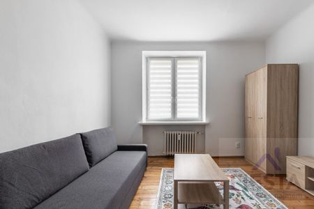 Warszawa Ursus, ul. płk. Stanisława Dąbka - Zdjęcie 3