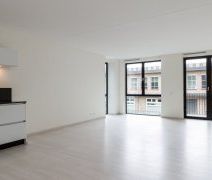 Ir. Kalffstraat 8, 5617BH Eindhoven - Foto 5