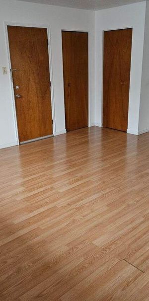 1 CH - 1 SDB - Windsor - $825 /mo - Photo 1