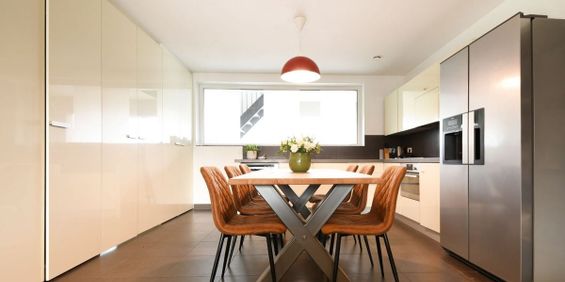 Appartement te huur in Wetteren voor € 895 met 2 slaapkamers - Photo 3