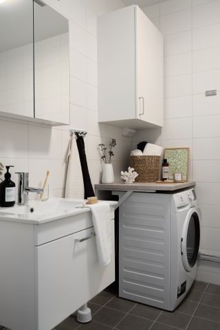 Skogängsvägen, Spånga - Photo 5