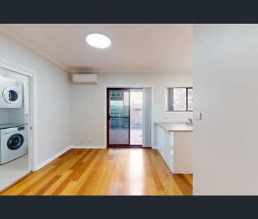 5/30 Bruce Street, Cooks Hill, NSW 2300 - Photo 1