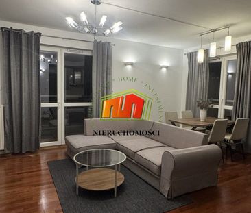 Warszawa M., Warszawa, Ochota, Szczęśliwice - Zdjęcie 2