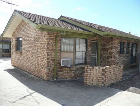 3/100 St Bernards Road, Magill SA 5072 - Photo 5