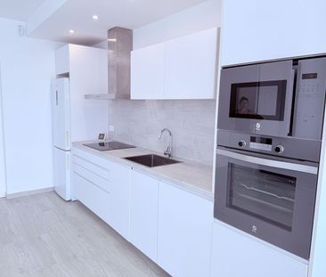 Middle Floor Apartment · Guadalmina Alta - Photo 6