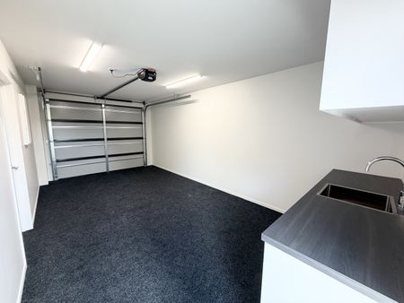 197 Innes Road, St. Albans - Photo 4