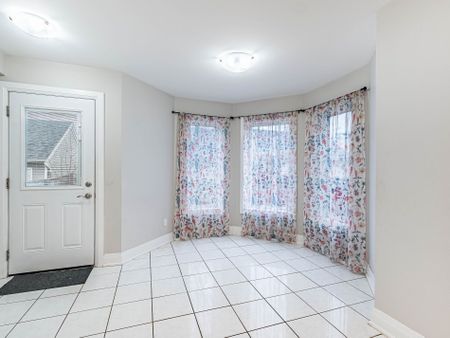 For Lease - 318 Elderberry Street, Orangeville, Ontario - Photo 5