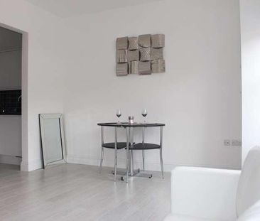 Palmerston Road, Harrow, HA3 - Photo 2