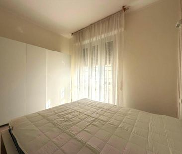 5 locali in affitto - Photo 1