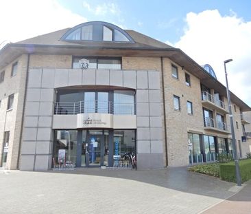 Appartement te huur - Photo 6