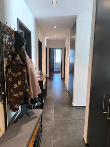 5.5 Zimmer, 1. Stock - Photo 3