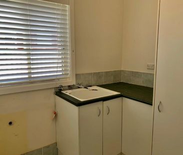 Home Sweet Home - Photo 6