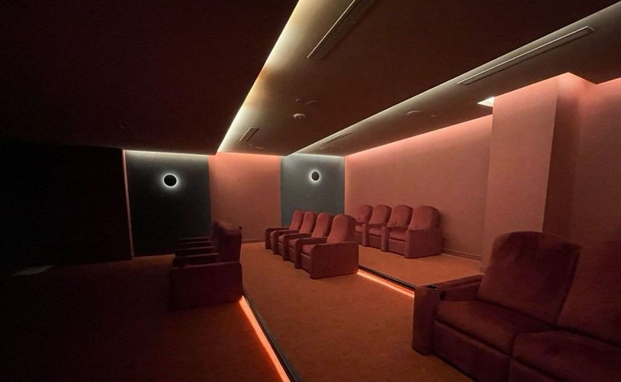 For Lease - 70 Princess Street Unit# 1005, Toronto, Ontario - Photo 1