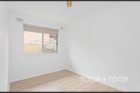 Early Release Opportunity - Photo 5