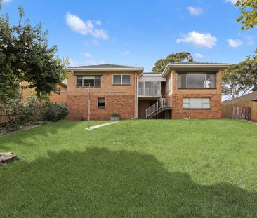 87 Whittens Lane, Doncaster - Photo 6