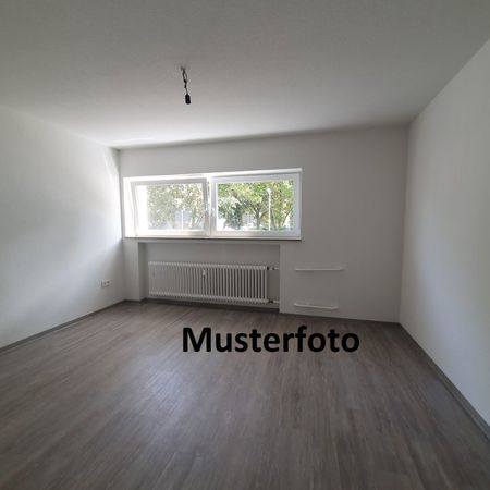 Holbeinstr. 2, 44795 Bochum OT Weitmar - Foto 4