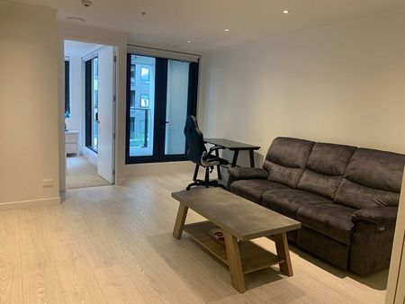 2 bedroom sugartree - Fully Furnished - Photo 4