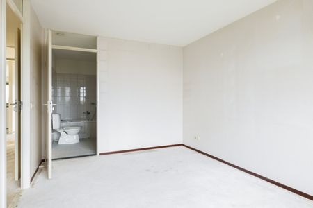 Te huur: Hofplein 108 - Foto 2