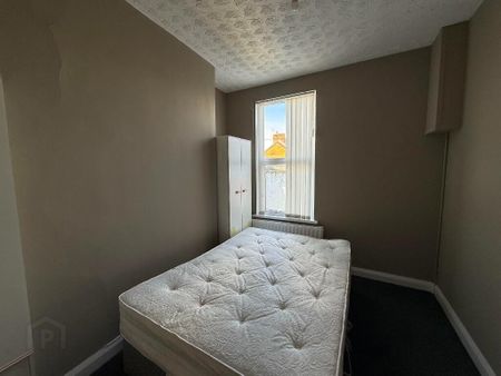 95 Bridge Street, Ballymena, BT43 5EN - Photo 5